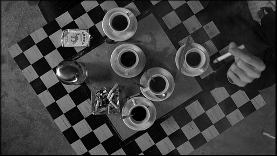 Coffee_and_cigarettes