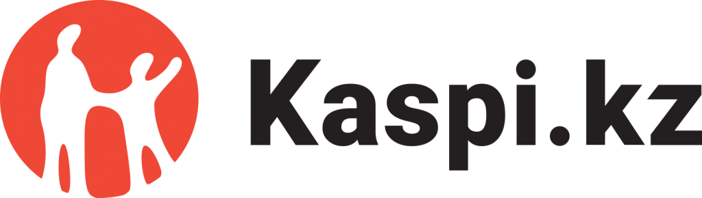 kaspi investment thesis